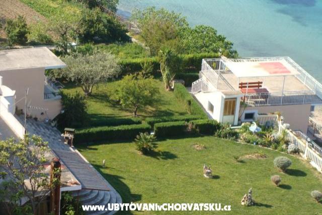 Apartmány Tomi – foto 3