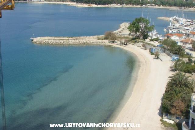 Apartmány Tomi – foto 6