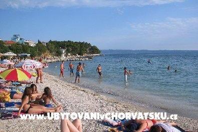 Apartmány Tomi – foto 8