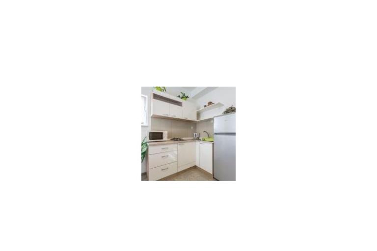 SKY Apartmány – foto 10