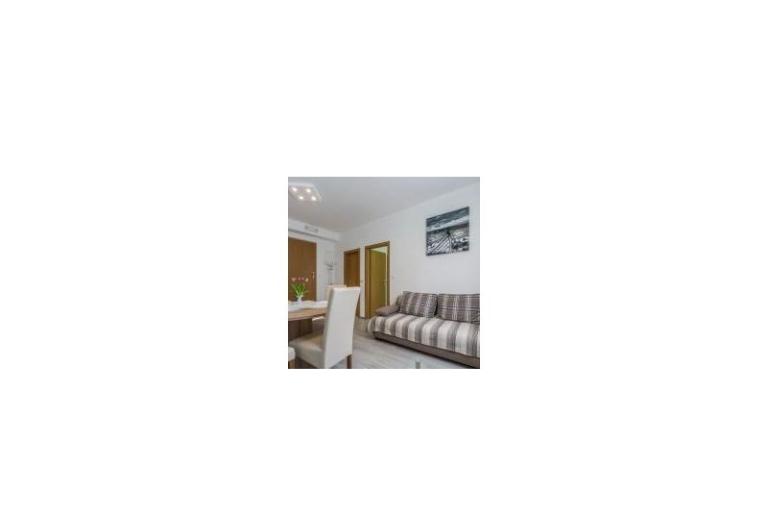 SKY Apartmány – foto 11