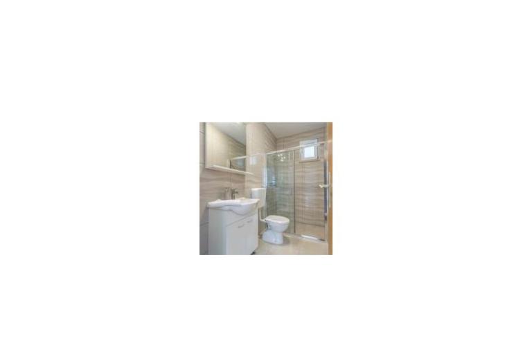 SKY Apartmány – foto 12