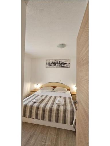 SKY Apartmány – foto 13