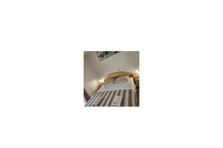 SKY Apartmány – foto 16