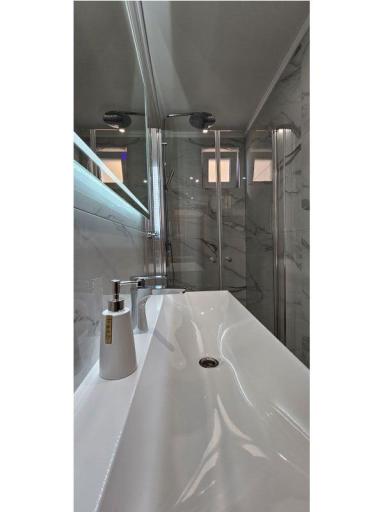 SKY Apartmány – foto 18
