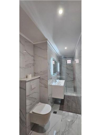 SKY Apartmány – foto 19