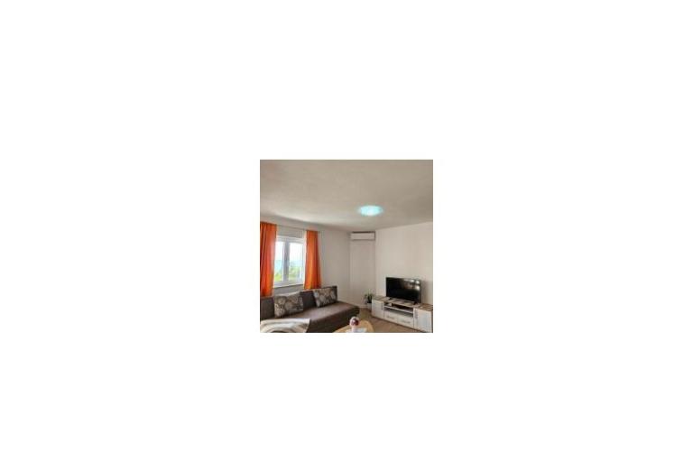 SKY Apartmány – foto 20