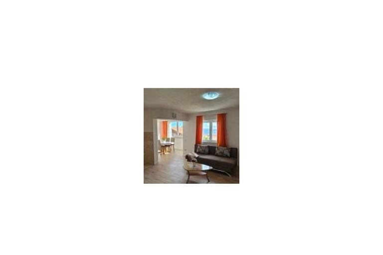 SKY Apartmány – foto 21