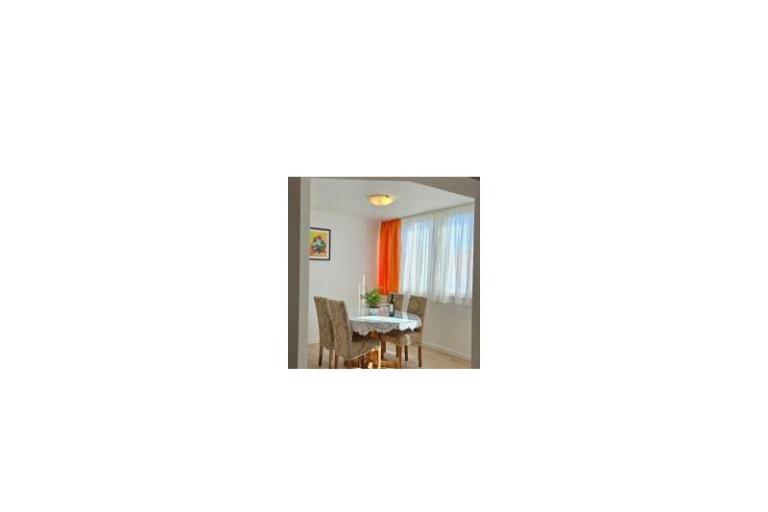 SKY Apartmány – foto 22