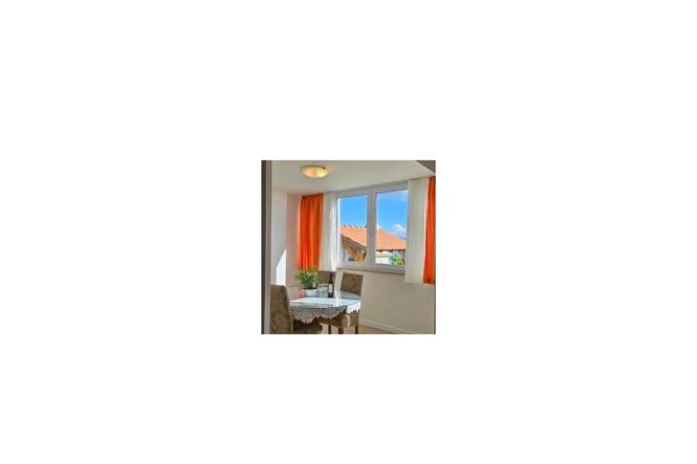 SKY Apartmány – foto 23