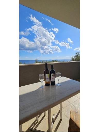 SKY Apartmány – foto 25