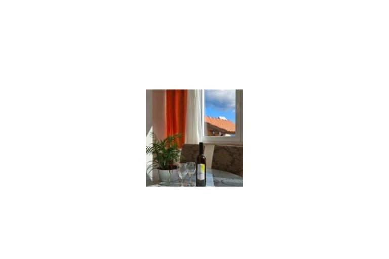 SKY Apartmány – foto 26