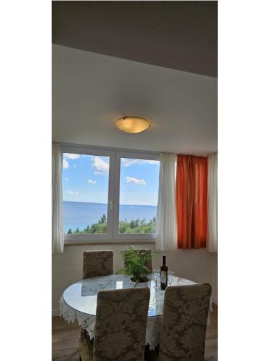 SKY Apartmány – foto 27