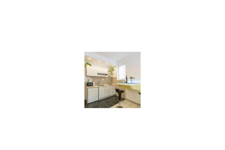 SKY Apartmány – foto 5
