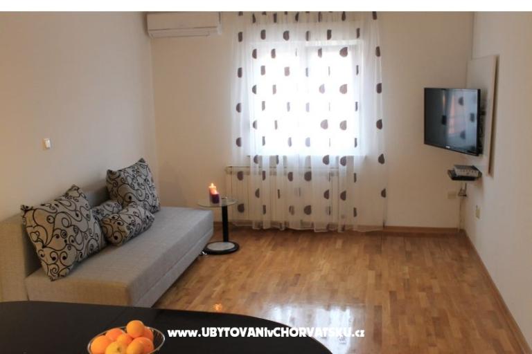 Apartmán Gusic – foto 2