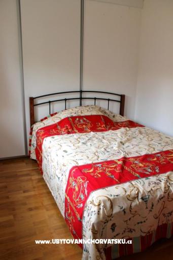 Apartmán Gusic – foto 6