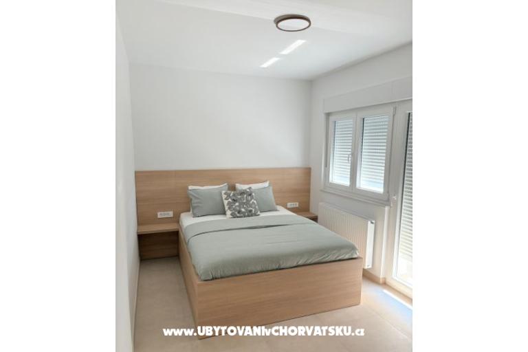 Villa Agava Mutogras – foto 12