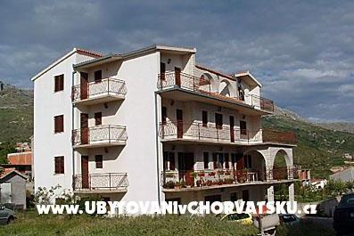 Villa Anna – foto 2