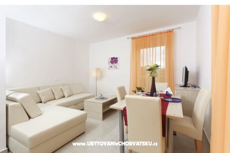 Villa Bella Podstrana – foto 5