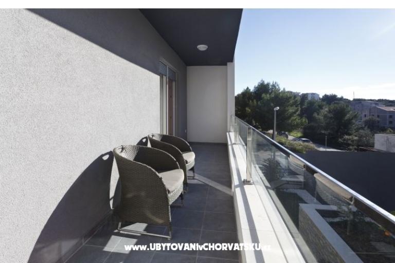 Villa Bella Podstrana – foto 6