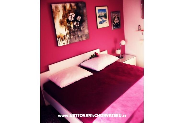 Villa Dario – foto 16