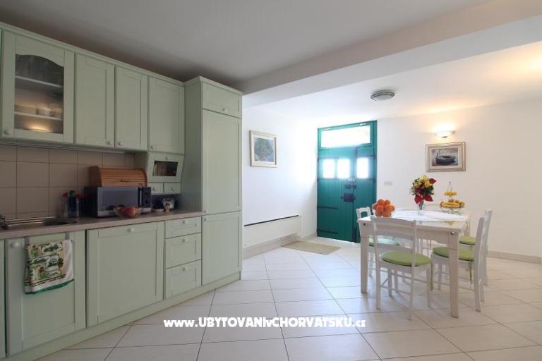 Villa Gorica – foto 4