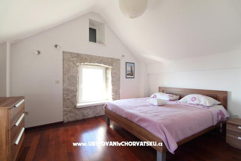 Villa Gorica – foto 7