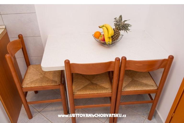 Villa Javor  – foto 10