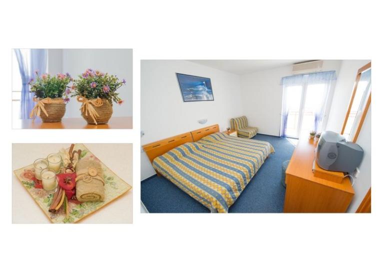 Villa Javor  – foto 15