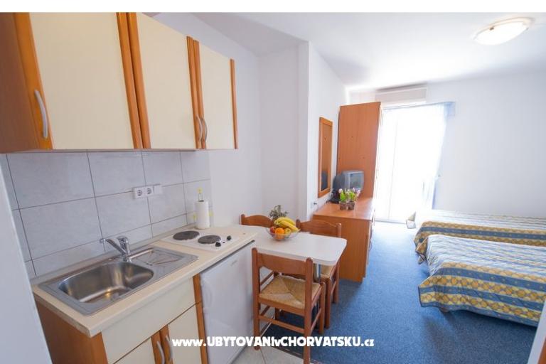 Villa Javor  – foto 5