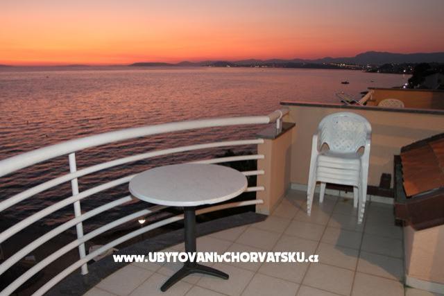 Villa  JERKAN - apartments – foto 15