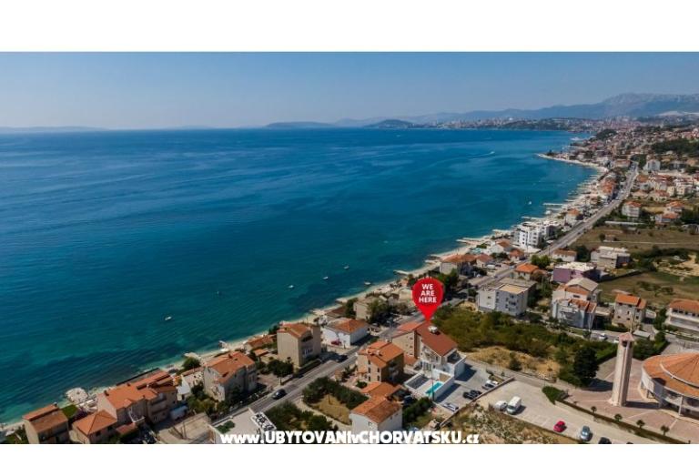 Villa Miki – foto 2