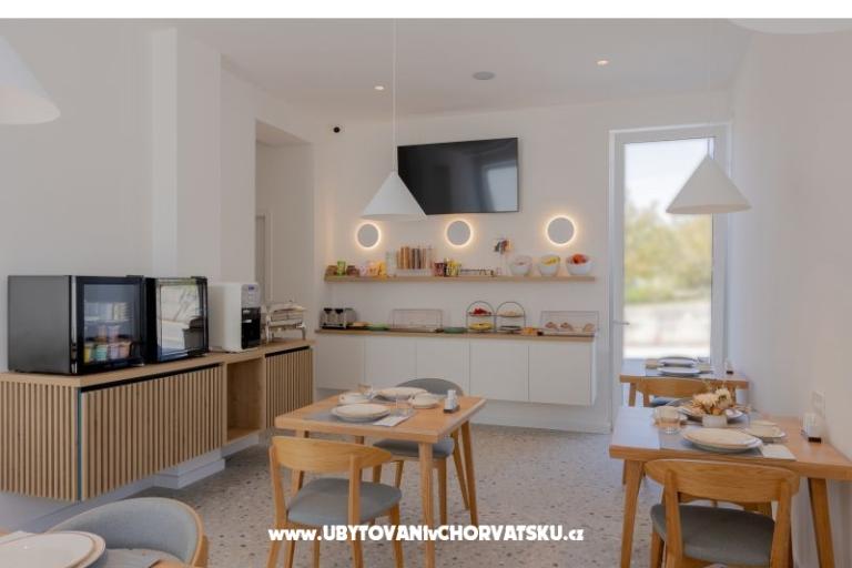 Villa Miki – foto 9