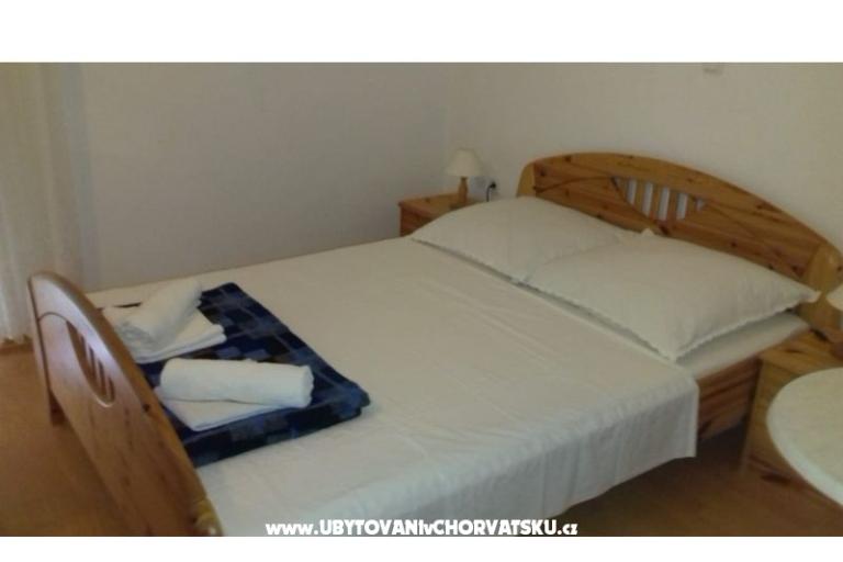 Villa Niko – foto 10