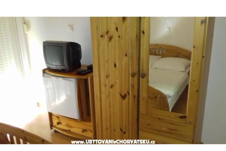 Villa Niko – foto 11