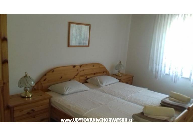 Villa Niko – foto 15