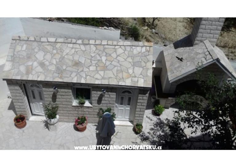 Villa Niko – foto 4