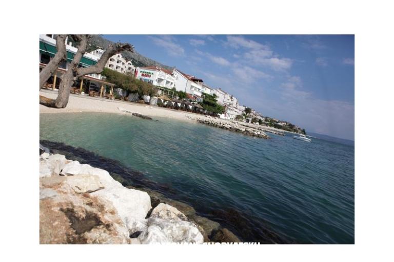 Villa Principessa – foto 10