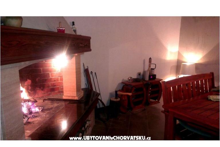 Villa Principessa – foto 11