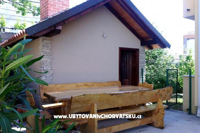 Villa Principessa – foto 2