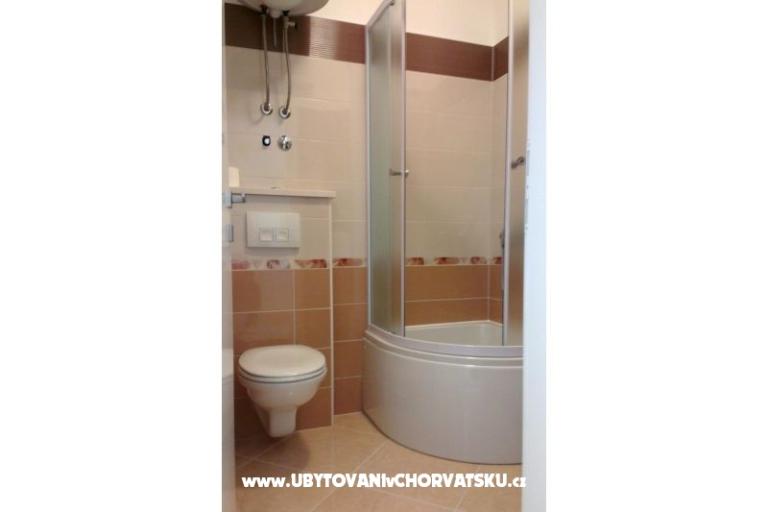 Villa Principessa – foto 5