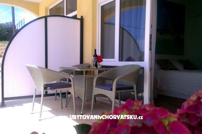 Villa Principessa – foto 8