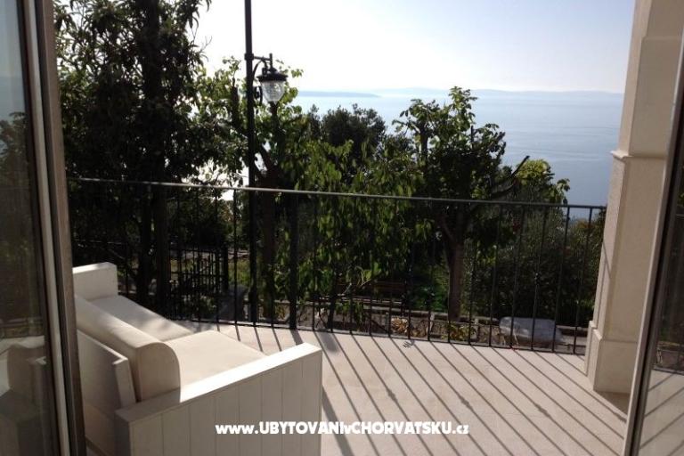 Villa Stipiša – foto 12