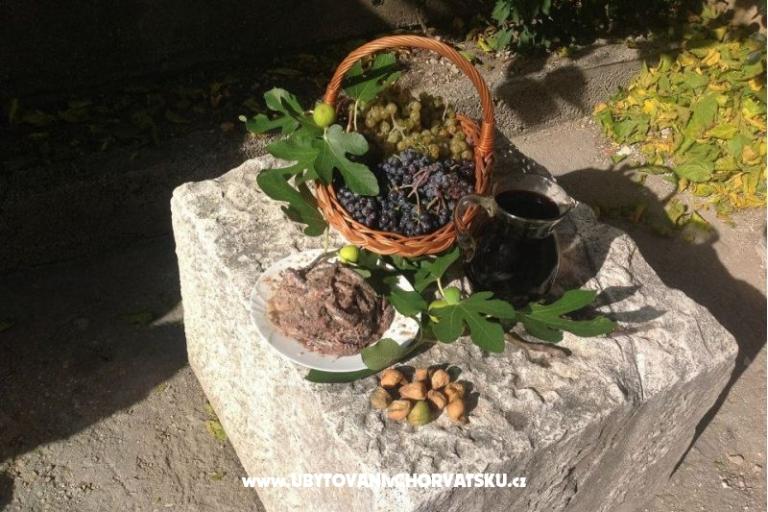 Villa Stipiša – foto 17