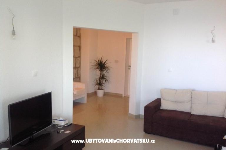 Villa Stipiša – foto 4