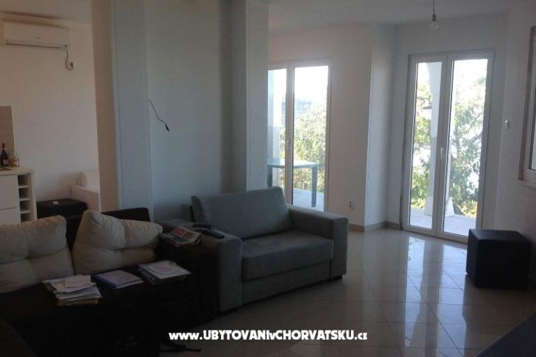 Villa Stipiša – foto 7