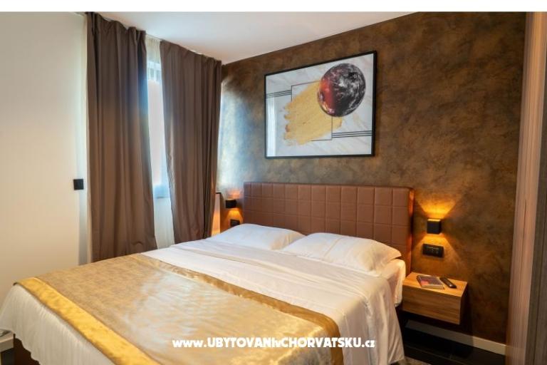 Vipo Prestige Apartmány – foto 11