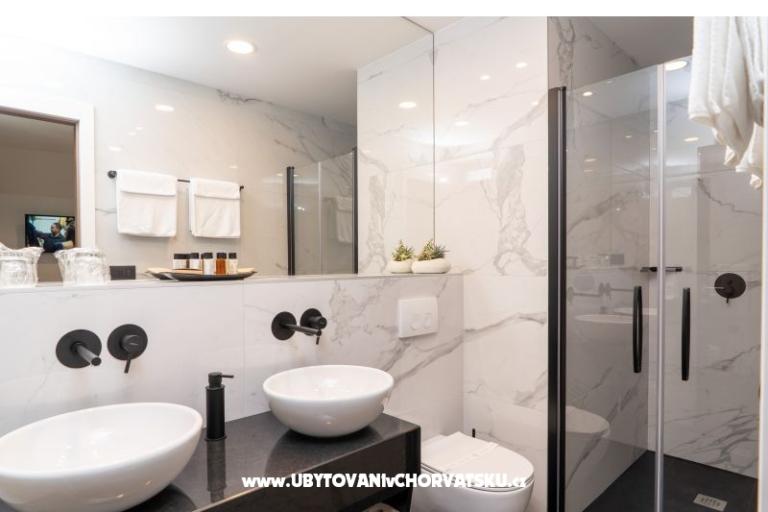 Vipo Prestige Apartmány – foto 14