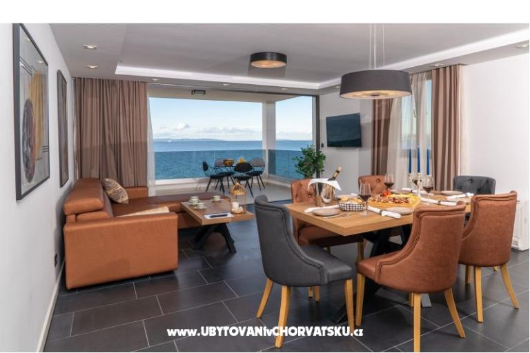 Vipo Prestige Apartmány – foto 16