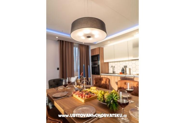 Vipo Prestige Apartmány – foto 18